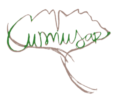 CuMuSar